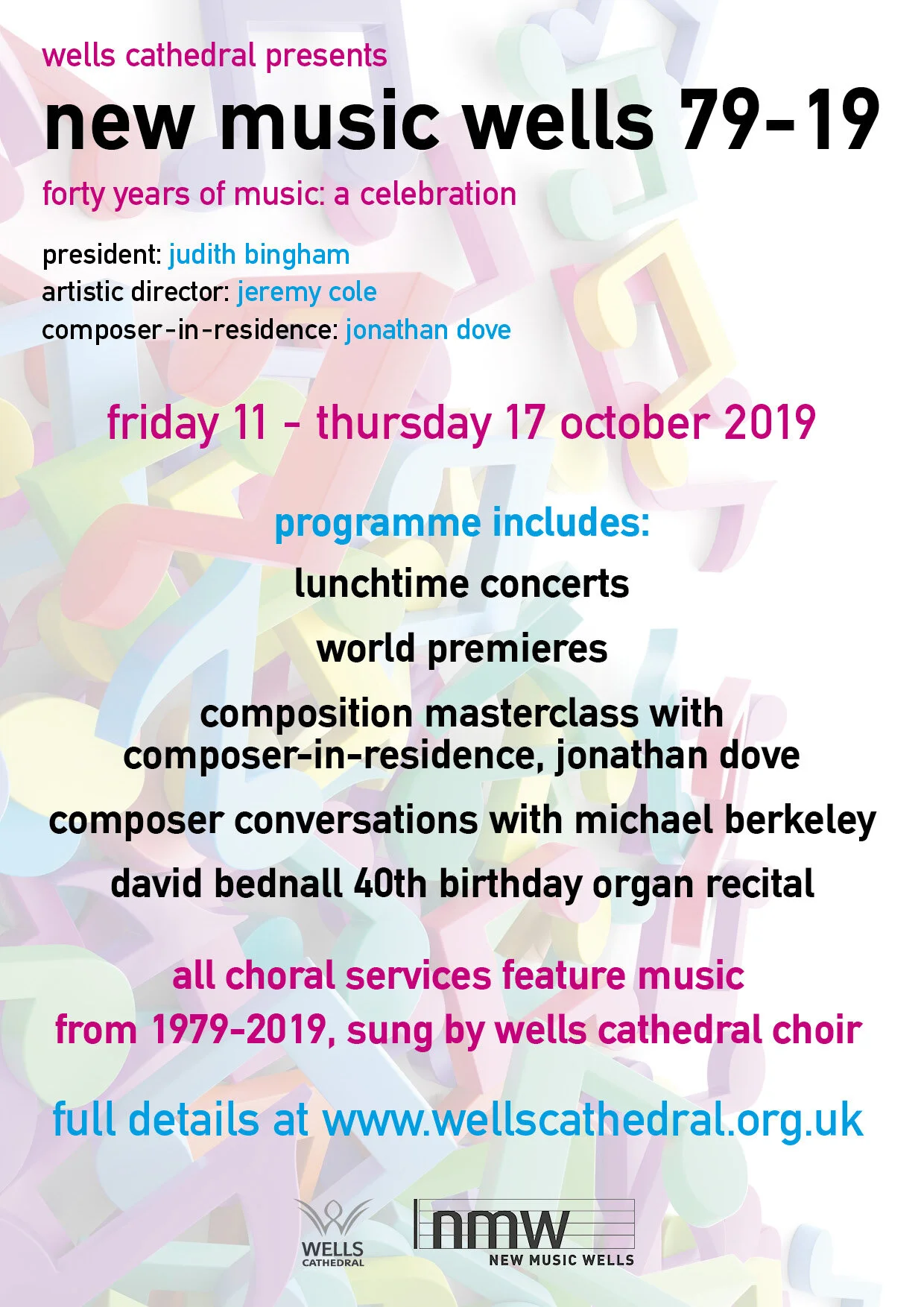 nmw 79-19 poster (web & email).jpg