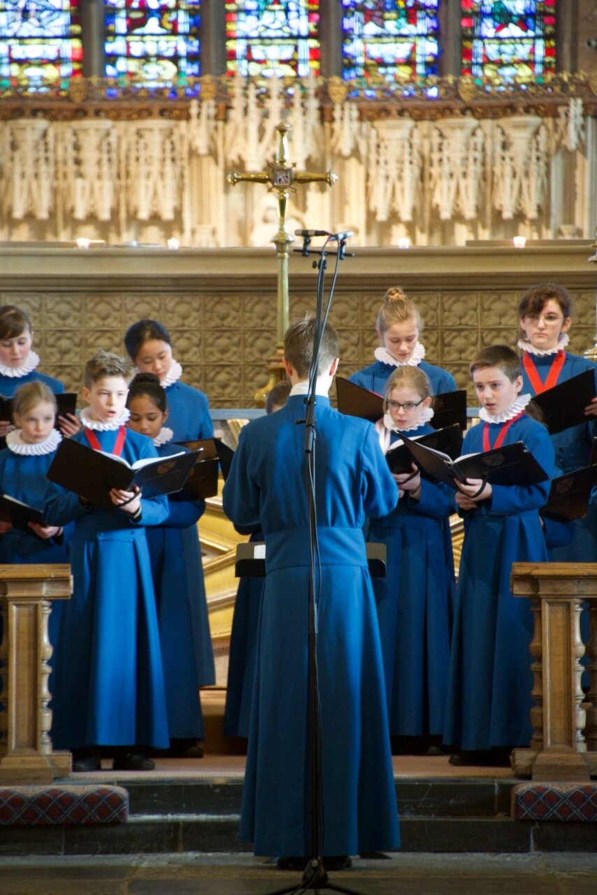 Ceremony of Carols (IMJ) - 9.jpeg