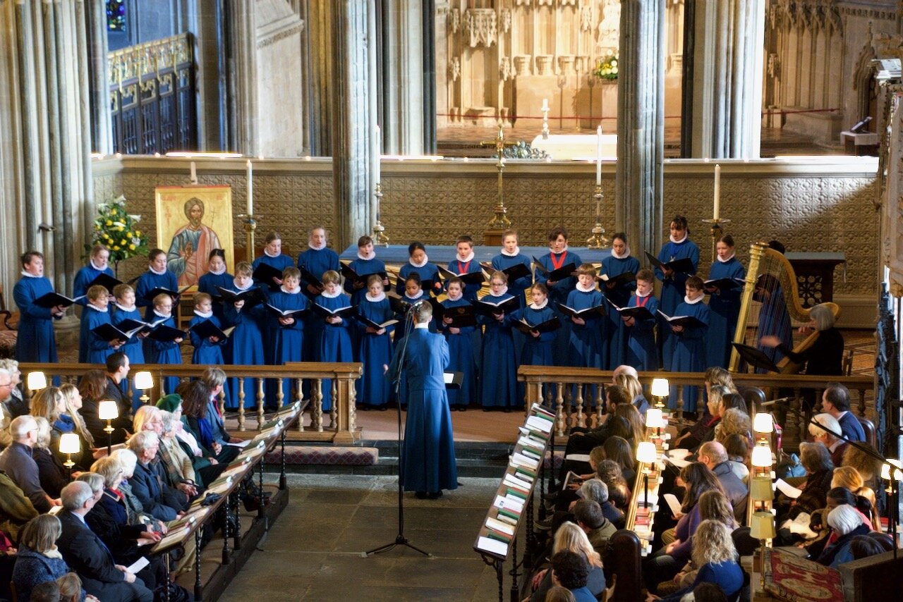 Ceremony of Carols (IMJ) - 8.jpeg