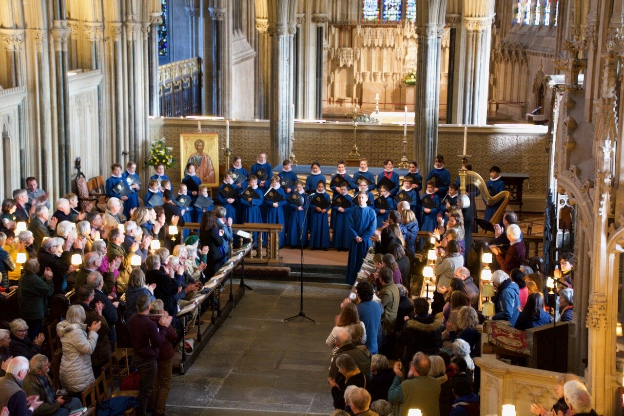 Ceremony of Carols (IMJ) - 12.jpeg