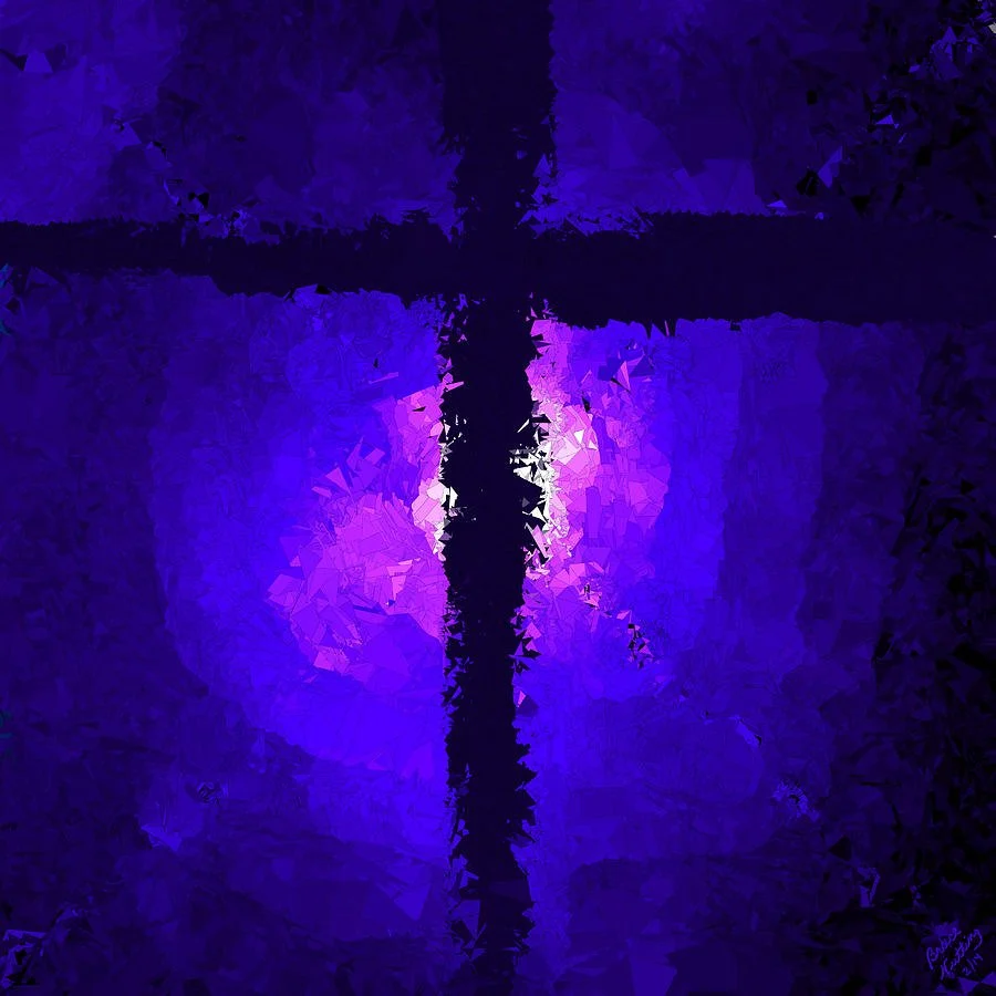purple-light-behind-the-cross-bruce-nutting.jpeg