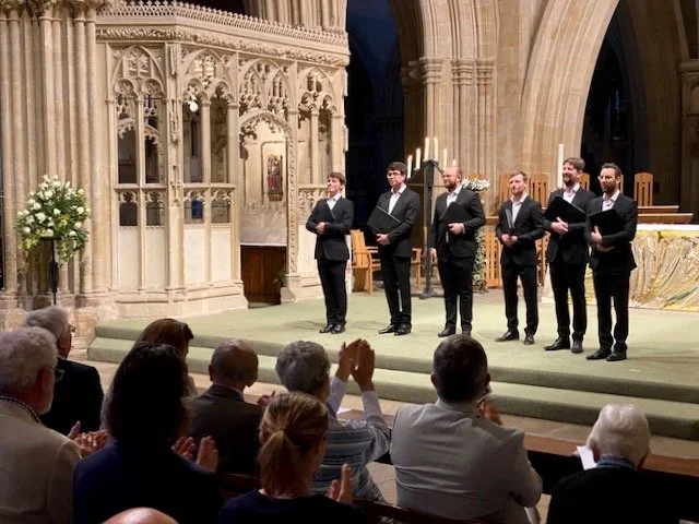Gesualdo Six - WCCT (May 22) for website - 15.jpeg