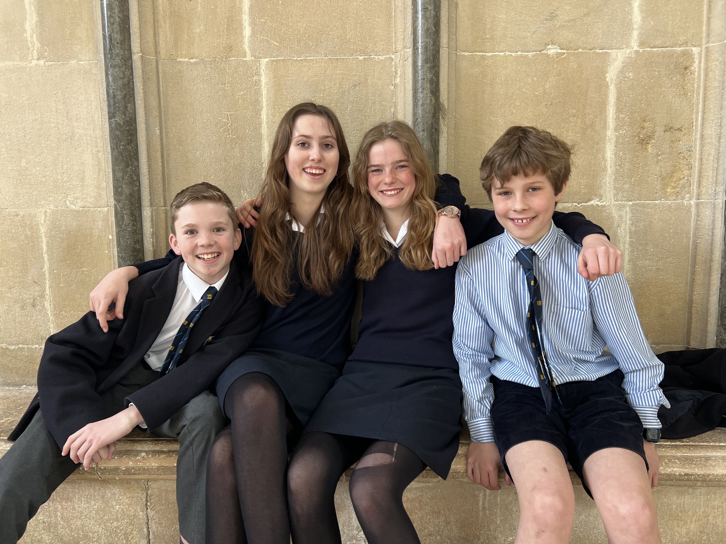 Wells Cathedral Chorister Trust Soundtrack 4.jpg