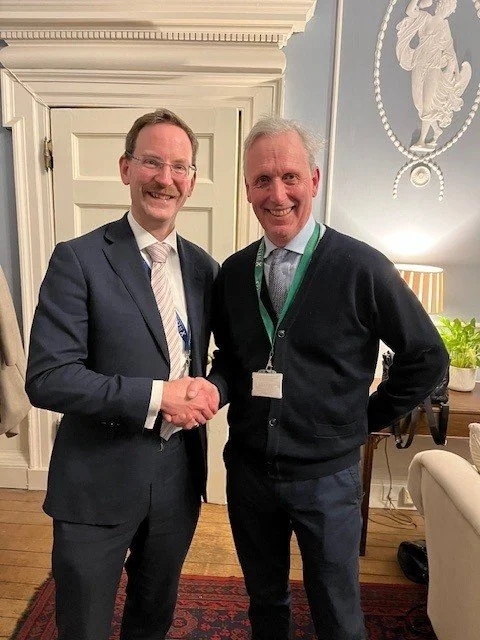 Robert and Alastair.jpg