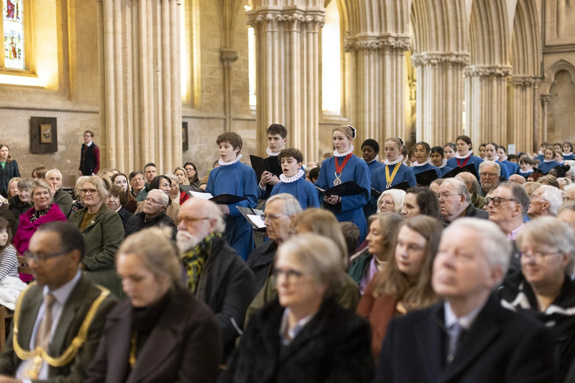 WCCT Festival of Carols 26__078a3819_web.jpg