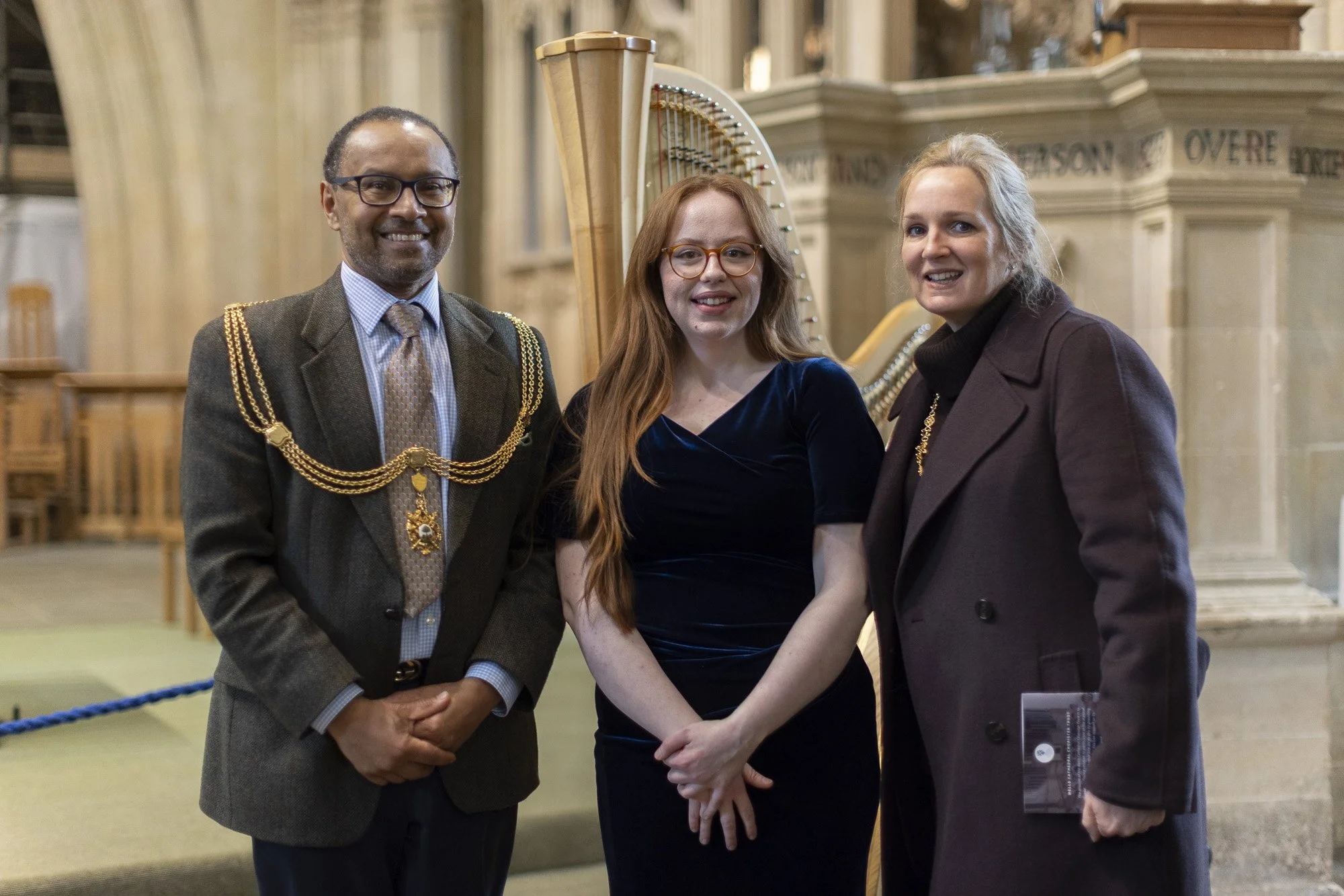 WCCT Festival of Carols 26__078a4220_web.jpg