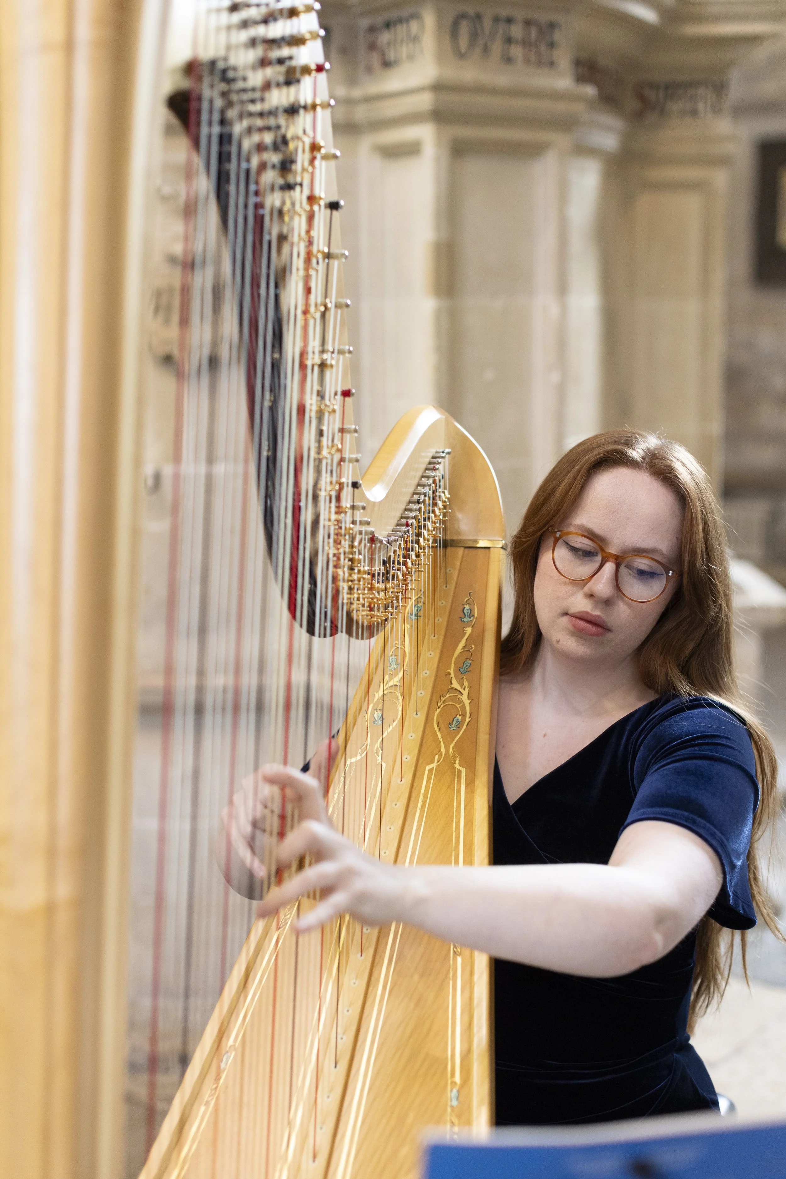 WCCT Festival of Carols 26__078a3774.jpg