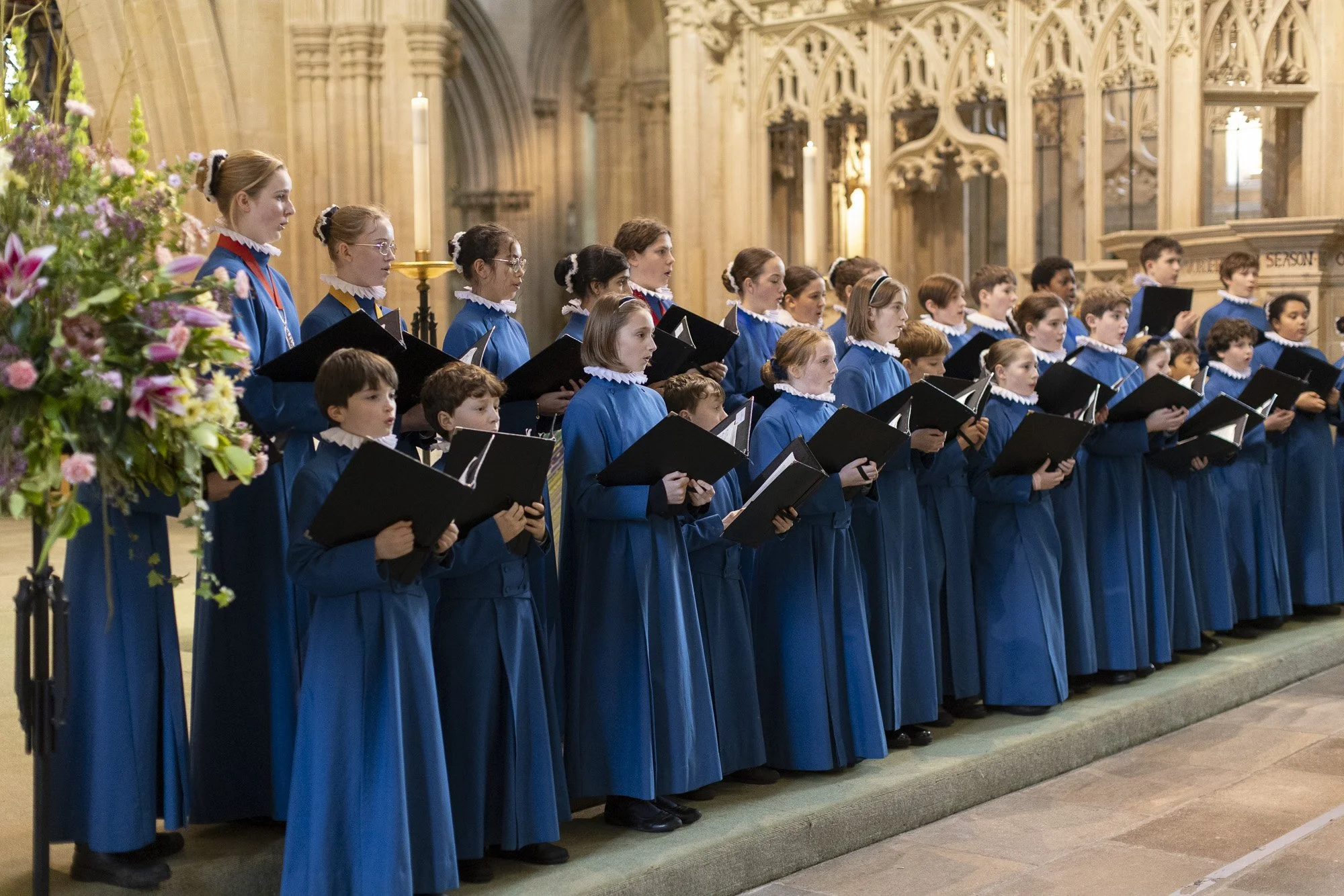 WCCT Festival of Carols 26__078a3837_web.jpg