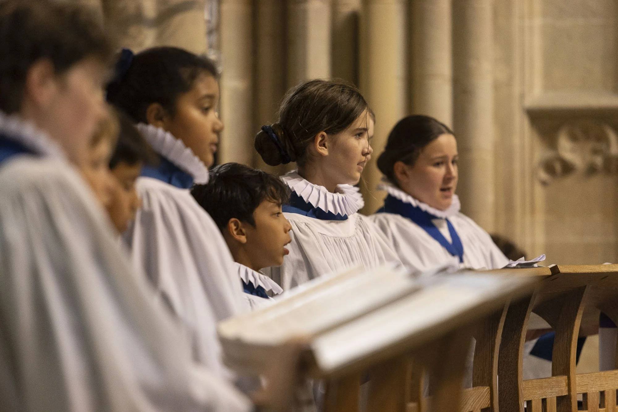 WCCT Evensong '26_078a4304_web.jpg