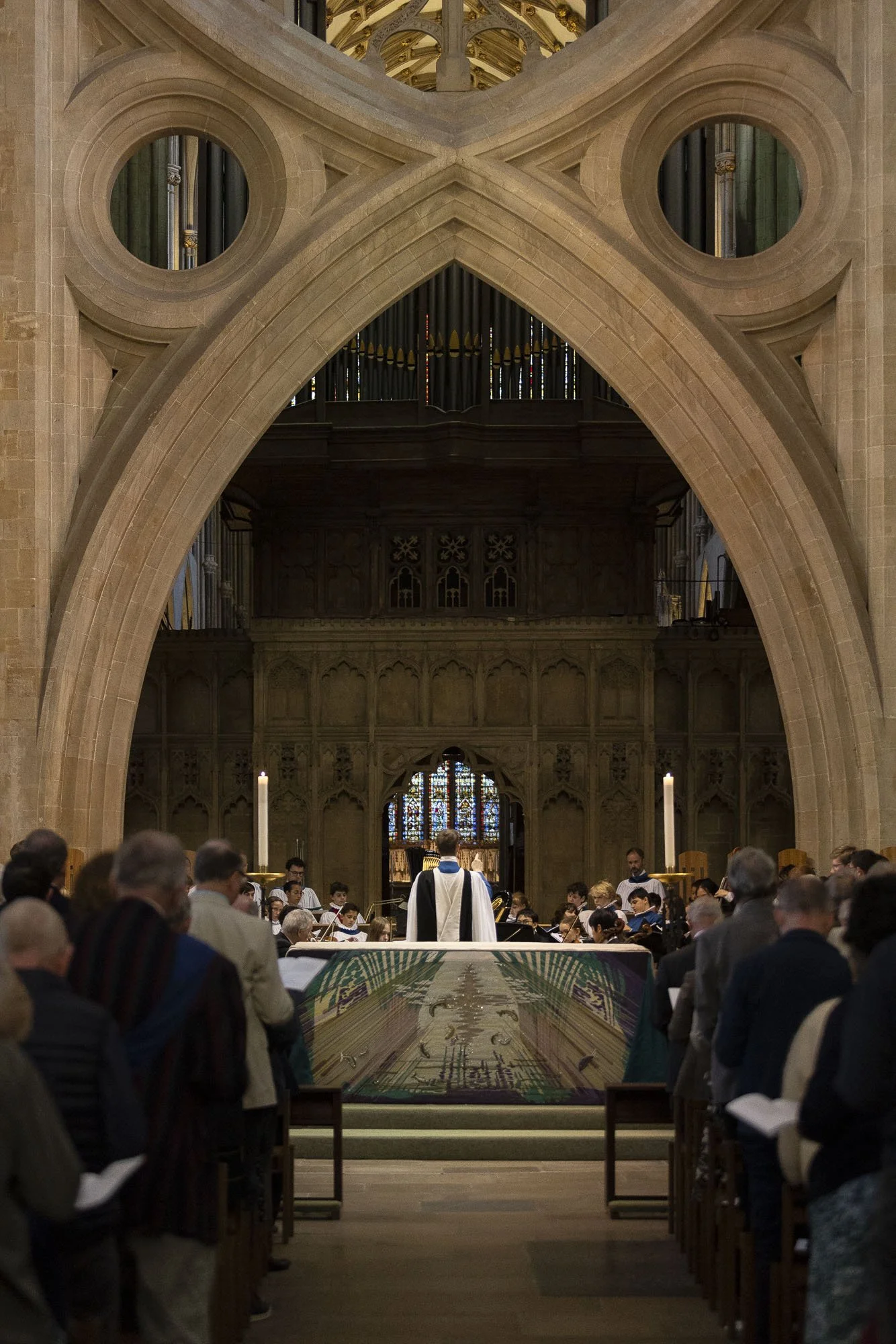 WCCT Evensong '26_078a4278_web.jpg