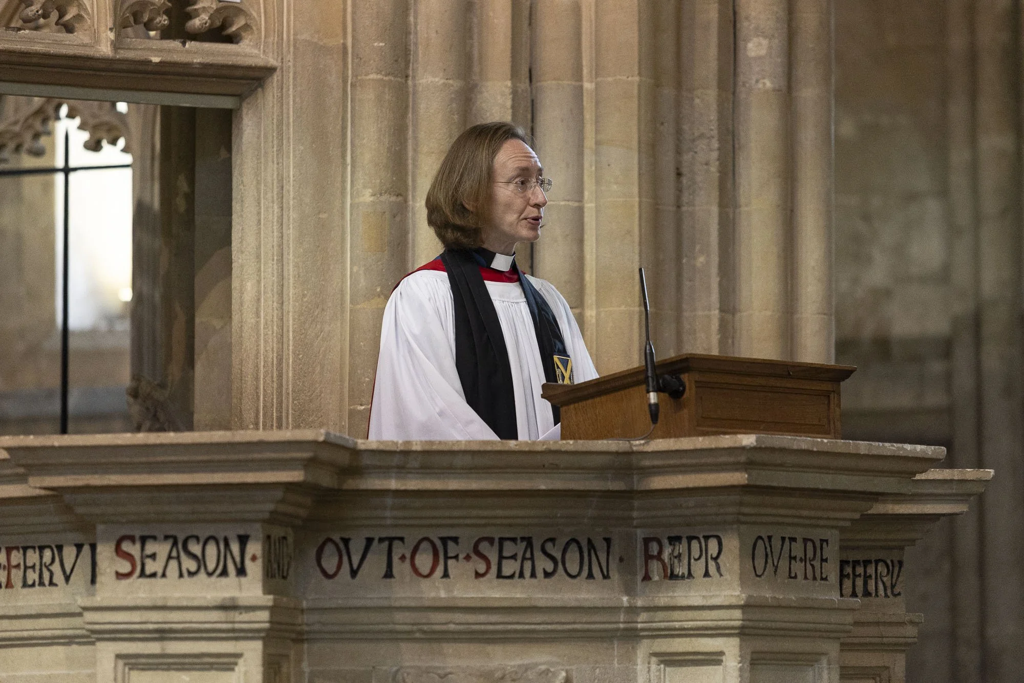 WCCT Evensong '26_078a4275_web.jpg