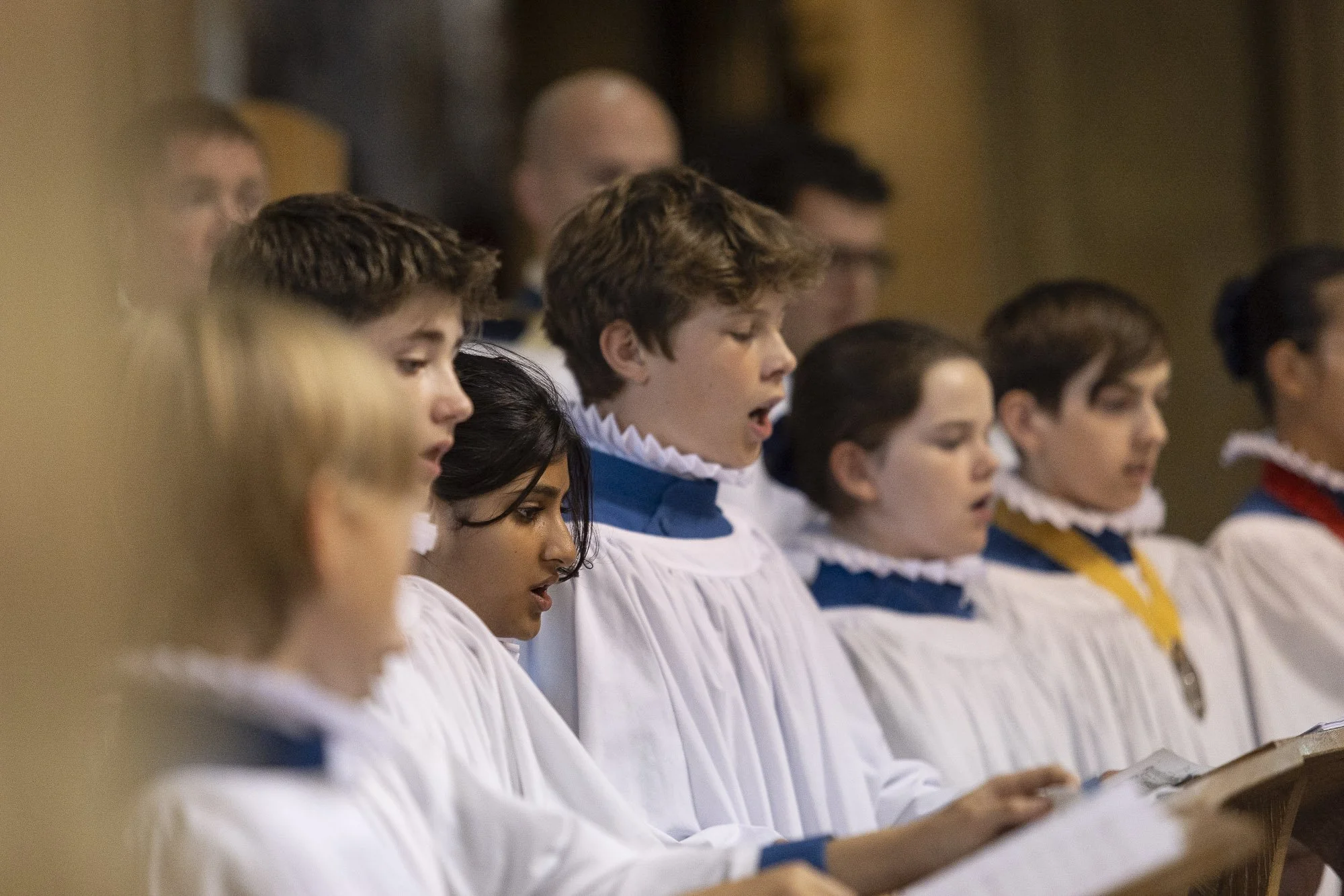 WCCT Evensong '26_078a4250_web.jpg