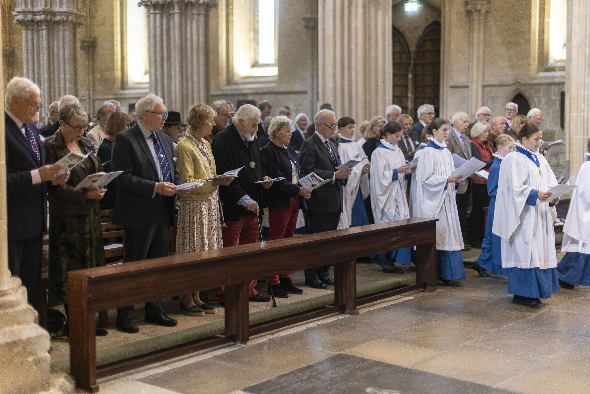WCCT Evensong '26_078a4212_web.jpg