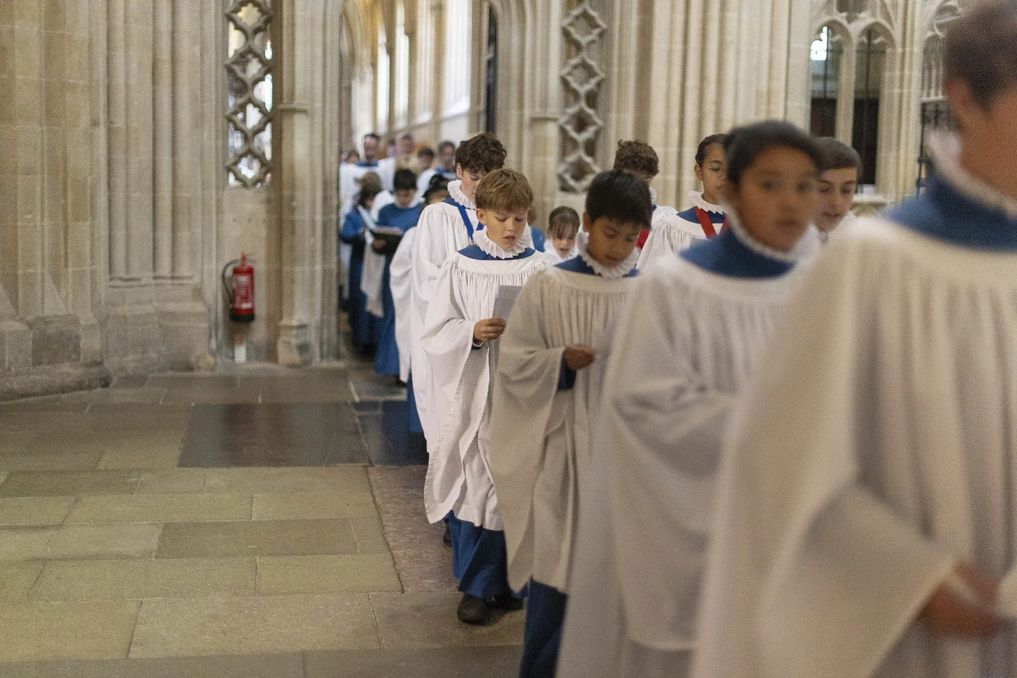 WCCT Evensong '26_078a4194_web.jpg