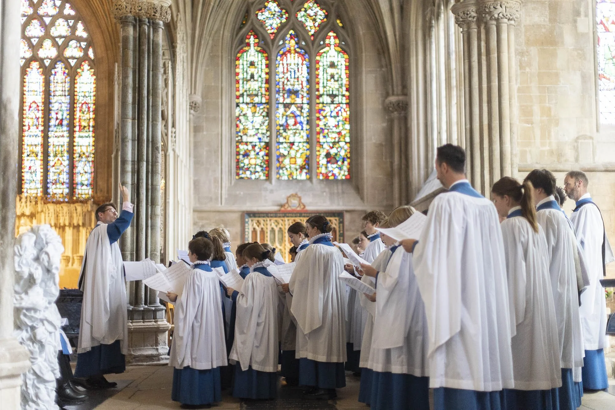 WCCT Evensong '26_078a4183_web.jpg