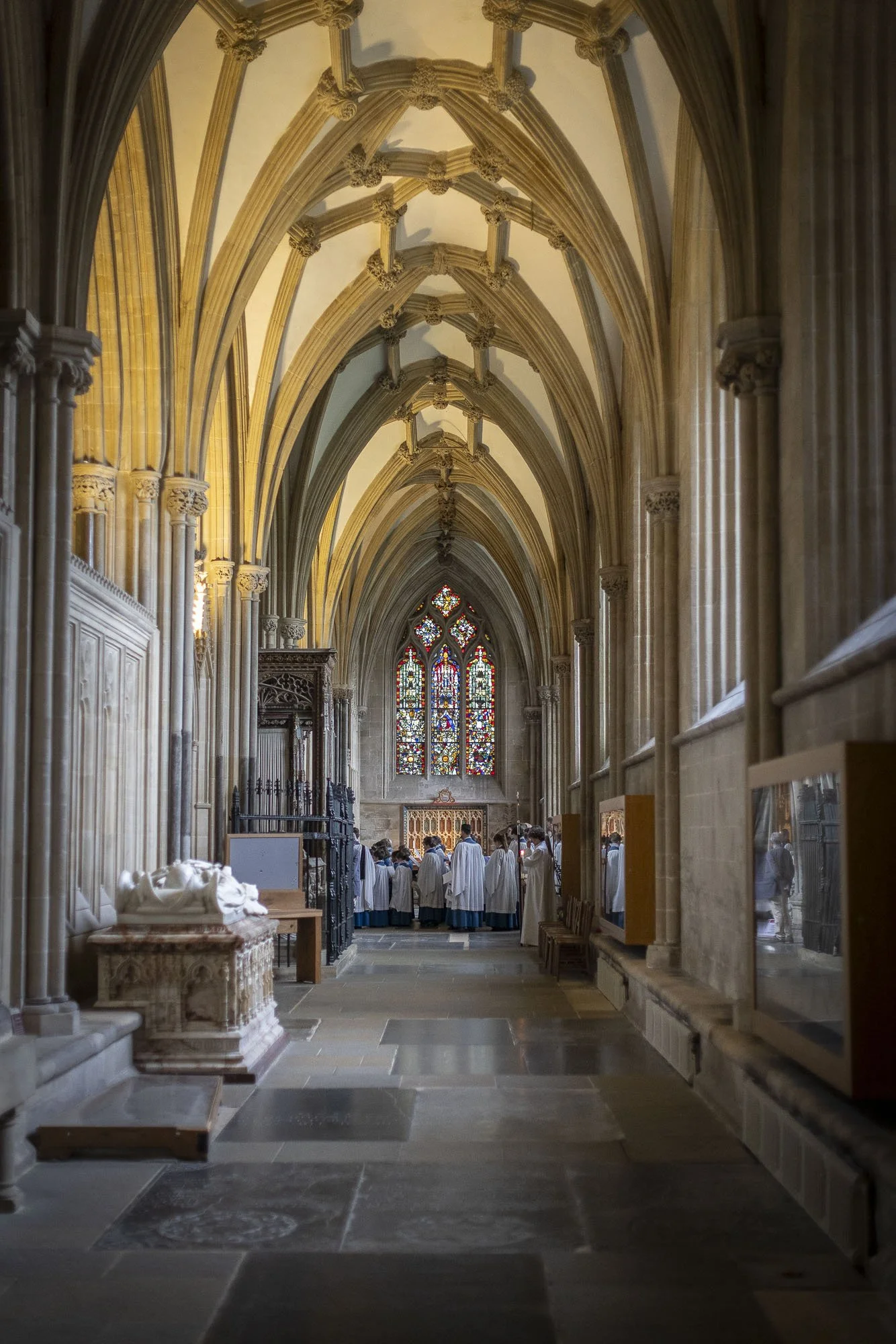 WCCT Evensong '26_078a4168_web.jpg