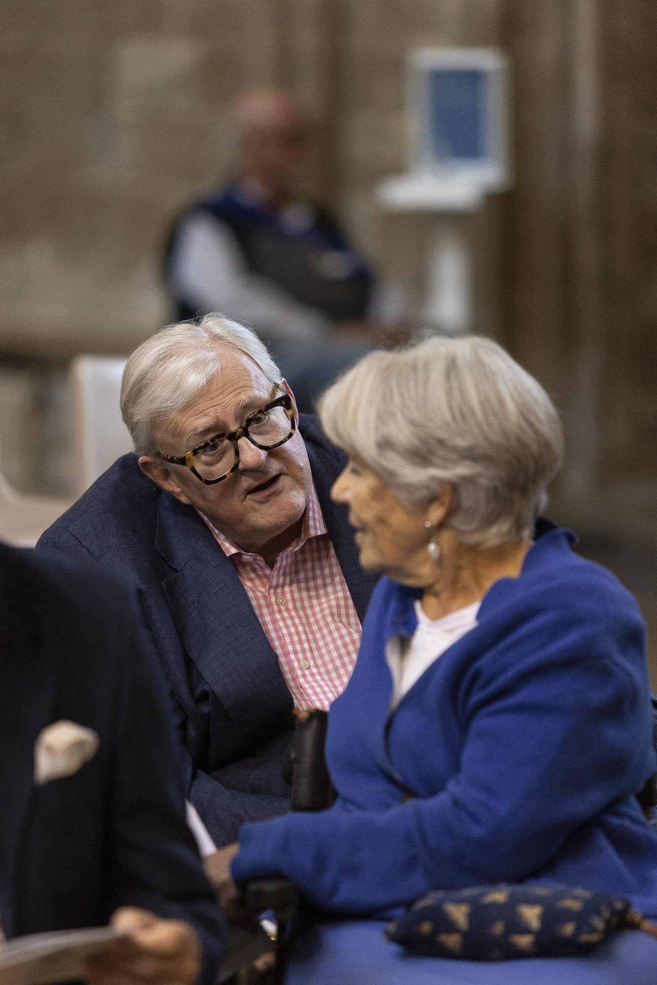 WCCT Evensong '26_078a4152_web.jpg