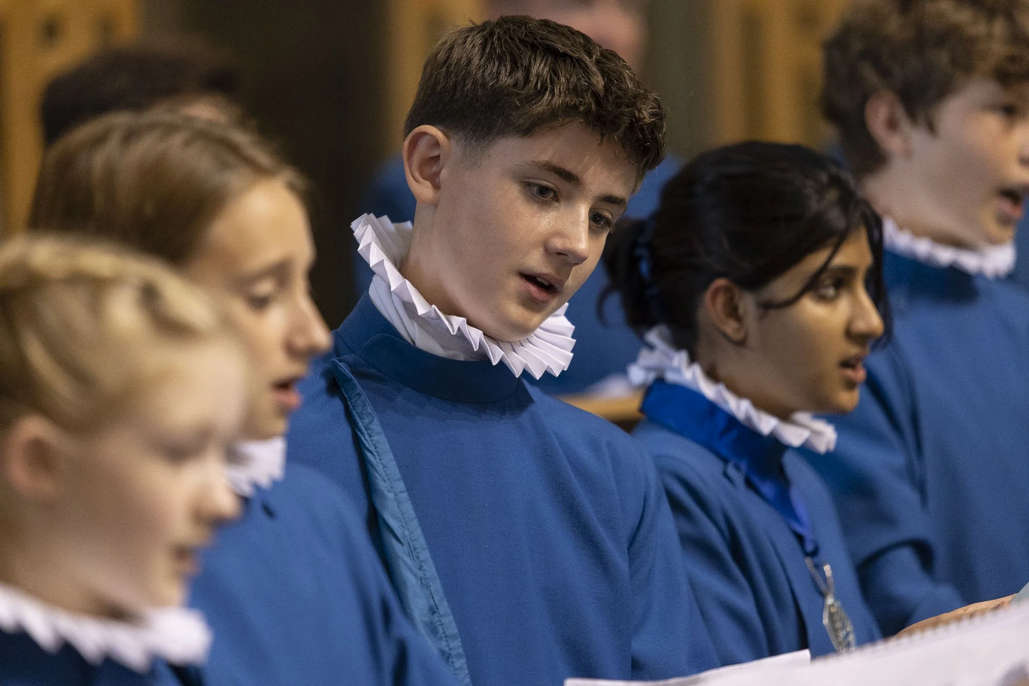 WCCT Evensong '26_078a4142_web.jpg