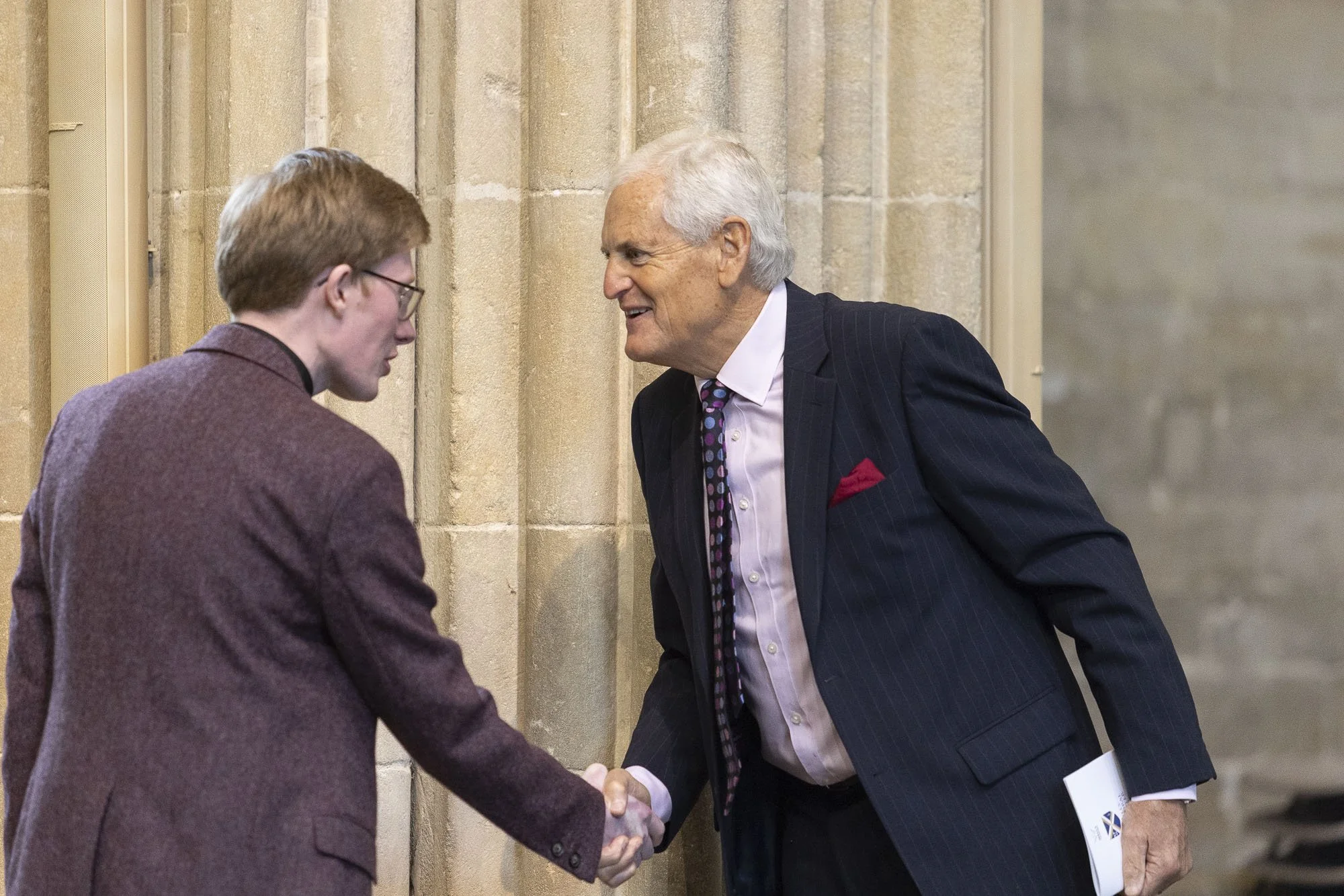 WCCT Evensong '26_078a4107_web.jpg
