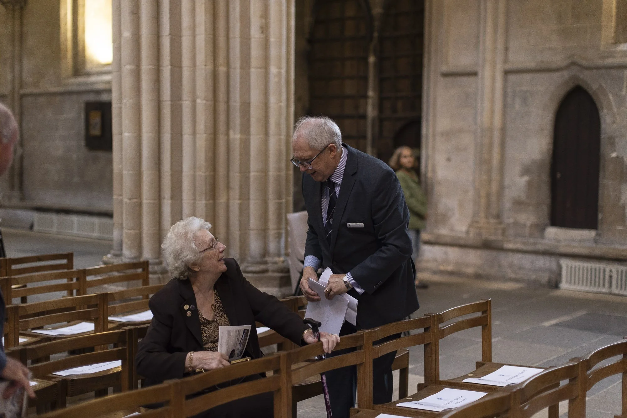 WCCT Evensong '26_078a4035_web.jpg