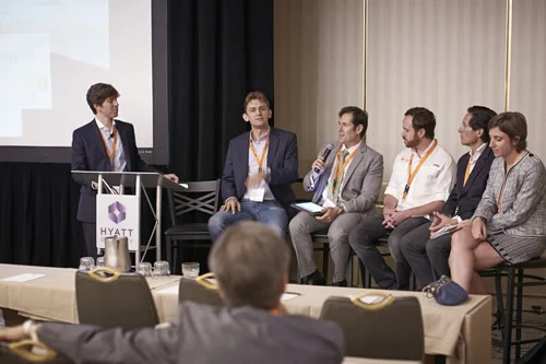 USC Latam 17.jpg