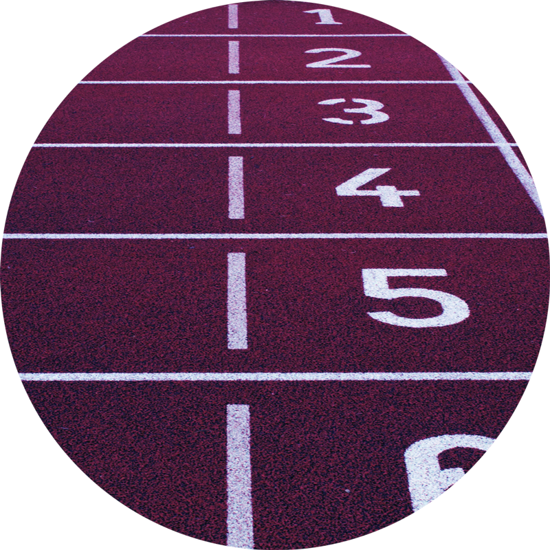 Website icon.png