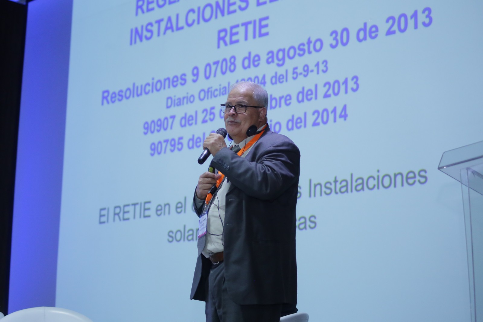 IMG_7892 (Copiar).jpg