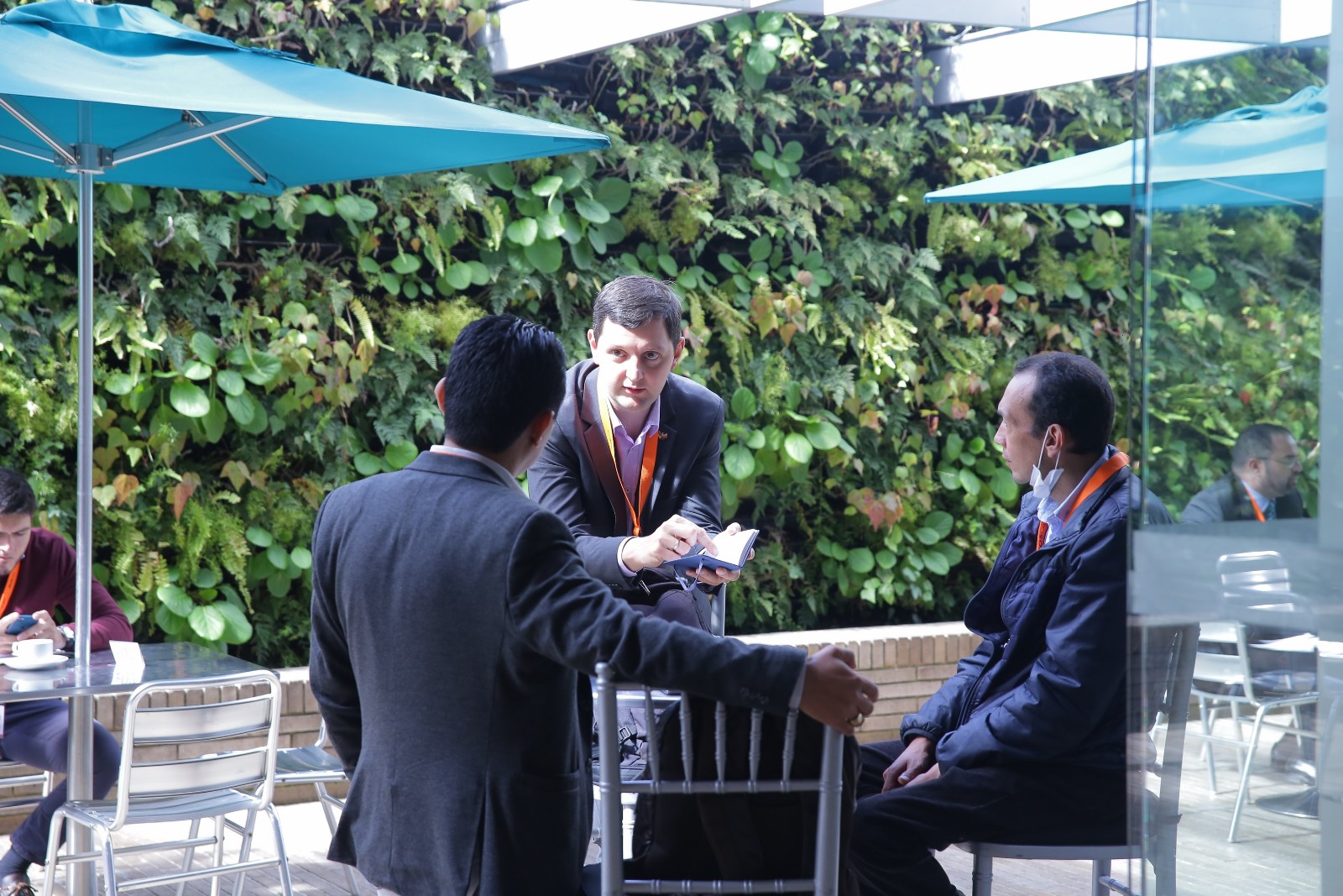 IMG_8524 (Copiar).jpg