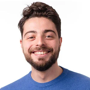 edoardo.jpg