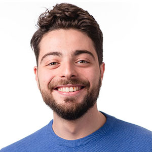 edoardo.jpg