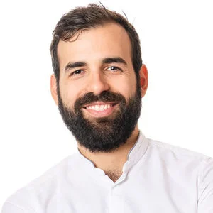 leoncio.jpg