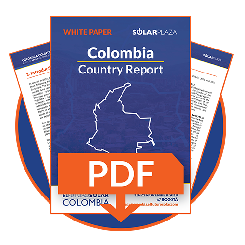 Thumbnail+-+Colombia+Country+Report+2018.png