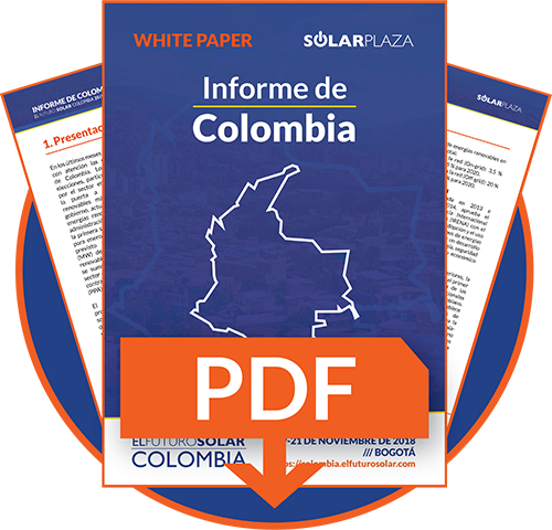 Thumbnail+-+Colombia+Country+Report+2018+-+ES.png