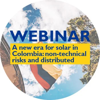 Webinar.jpg