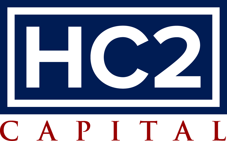 HC2 Capital
