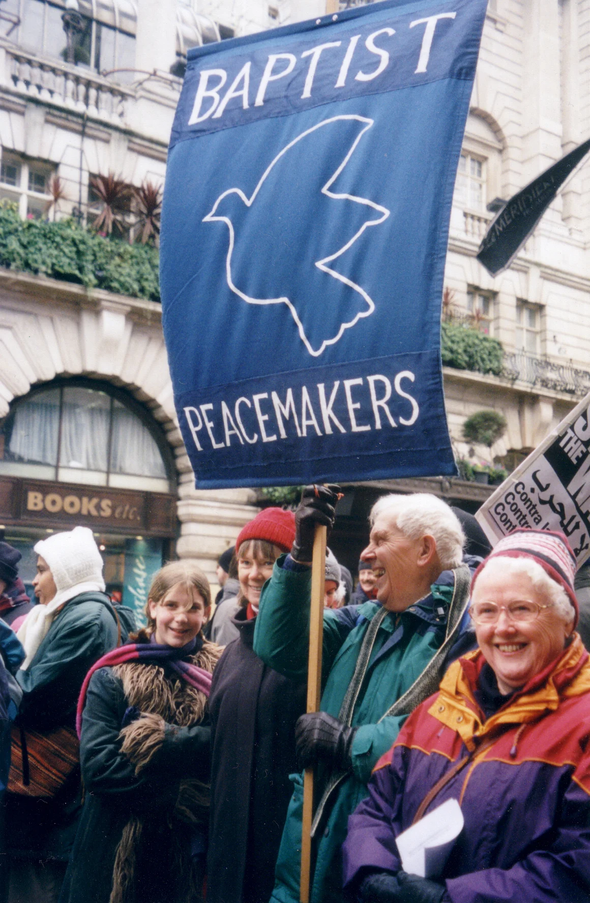 Public Witness Rome GBPC.jpg