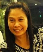 HennaCaipang copy.jpg