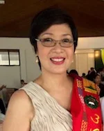 Lizette Tapia copy.jpeg