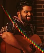 SteveChandy1 copy.jpg