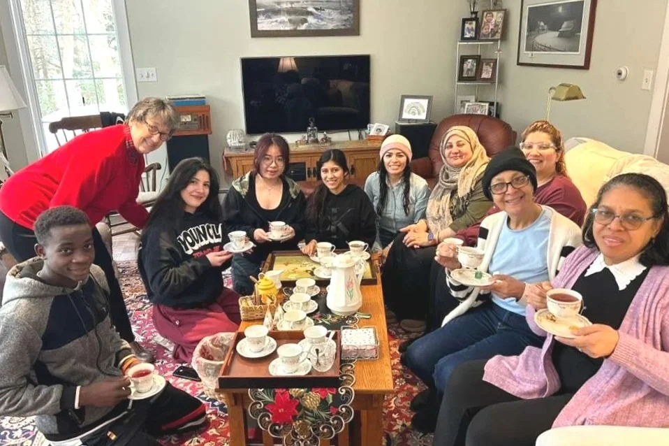 2026 Valentines Tea.jpg