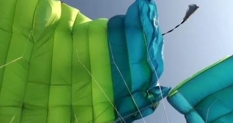 1st Cutaway, Last Ride