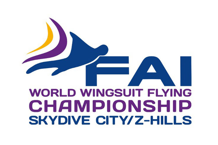 1st FAI World Championships