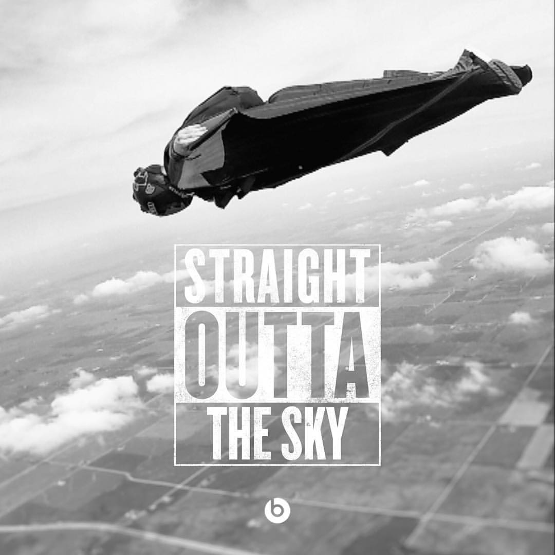 web-straight-outta-the-sky.jpg