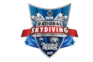 2017 US National Championships