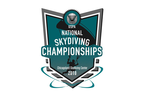 2018 US National Championships