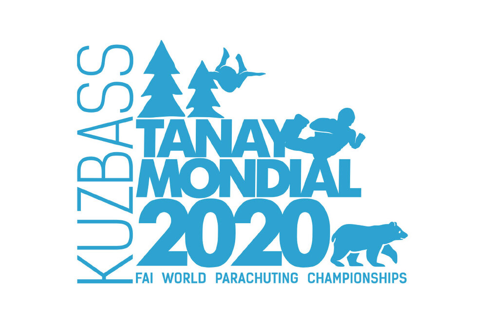 Tanay Mondial 2020