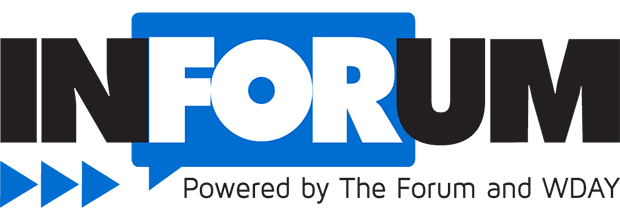 Moorhead native and 'flying squirrel' takes team gold at world parachuting competition