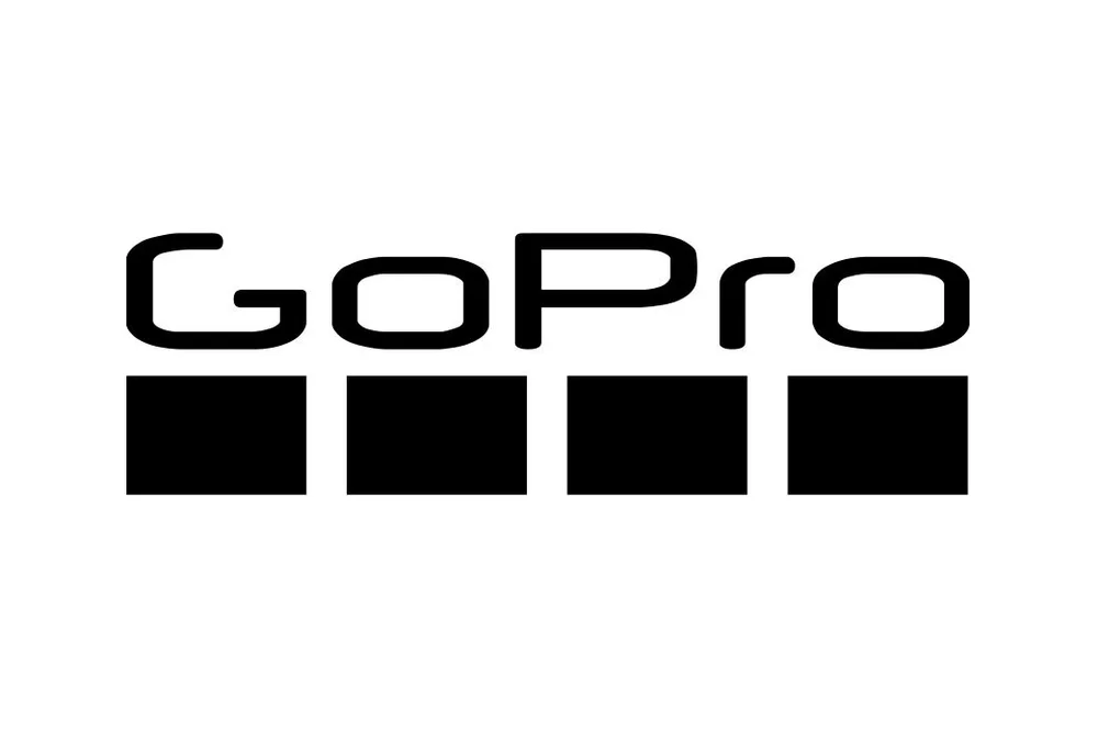 Partners Joe Ridler Life Enthusiast Wingsuit Athlete Event Video Producer Creative Strategist