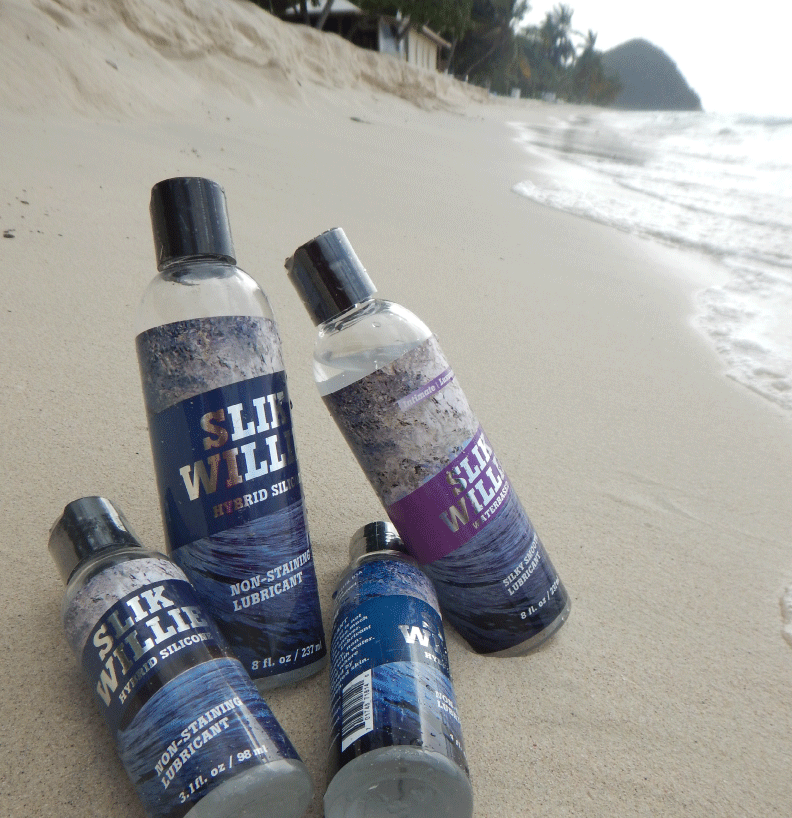 sw-lube-on-beach-w-view.gif