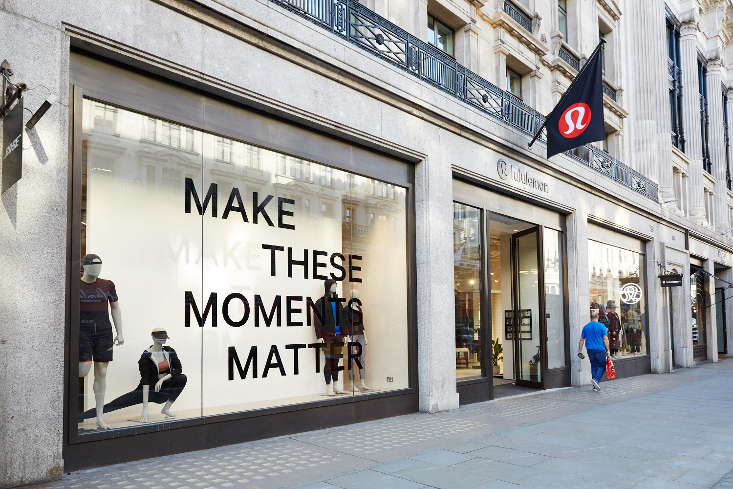 AW_LululemonRegentSt_12.jpg